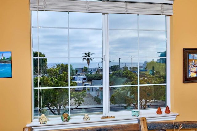 2744 Carlsbad Blvd Unit 204, Carlsbad, CA 92008 - photo 25