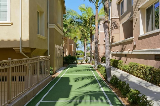 2744 Carlsbad Blvd Unit 204, Carlsbad, CA 92008 - photo 57
