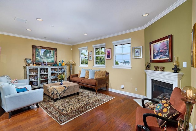 2744 Carlsbad Blvd Unit 204, Carlsbad, CA 92008 - photo 6