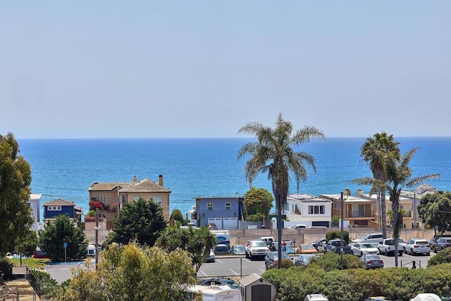 2744 Carlsbad Blvd Unit 204, Carlsbad, CA 92008 - photo 44