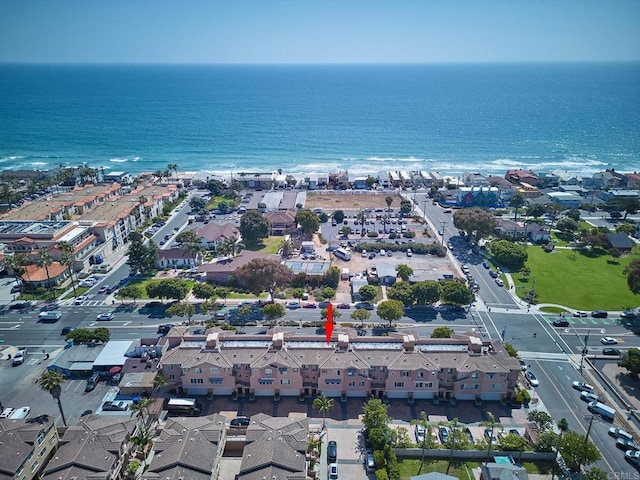 2744 Carlsbad Blvd Unit 204, Carlsbad, CA 92008 - photo 42