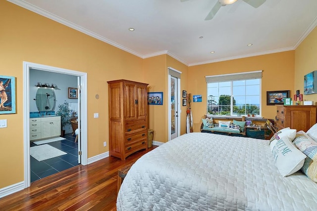 2744 Carlsbad Blvd Unit 204, Carlsbad, CA 92008 - photo 23