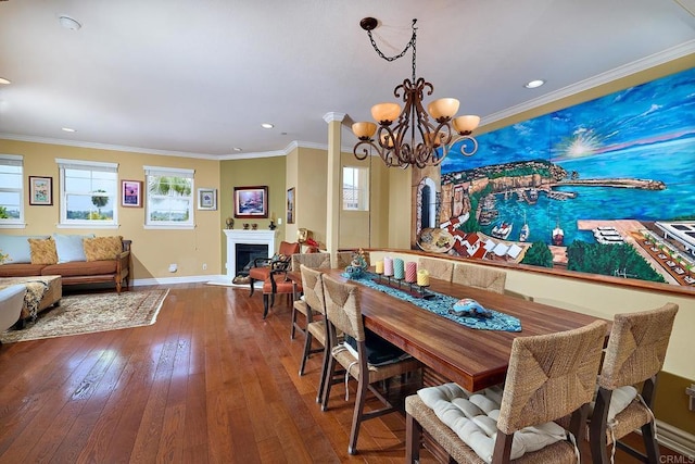 2744 Carlsbad Blvd Unit 204, Carlsbad, CA 92008 - photo 5