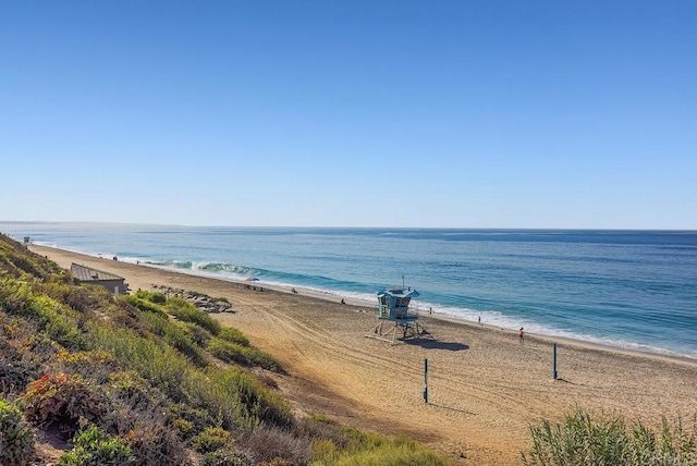 2744 Carlsbad Blvd Unit 204, Carlsbad, CA 92008 - photo 49