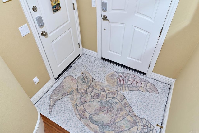 2744 Carlsbad Blvd Unit 204, Carlsbad, CA 92008 - photo 37