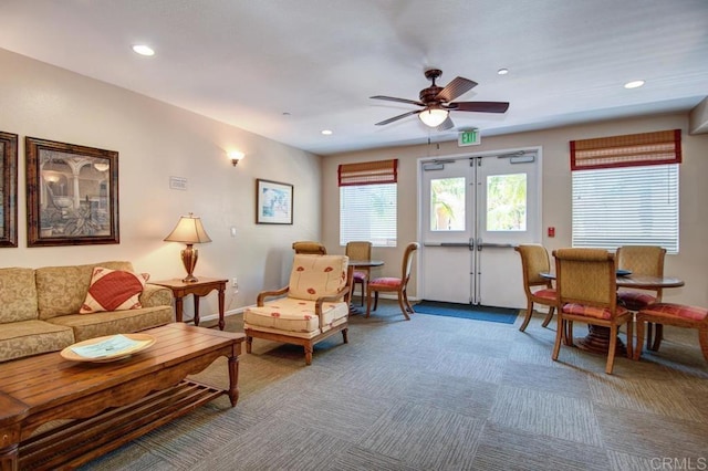 2744 Carlsbad Blvd Unit 204, Carlsbad, CA 92008 - photo 54