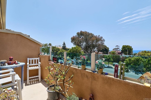 2744 Carlsbad Blvd Unit 204, Carlsbad, CA 92008 - photo 33