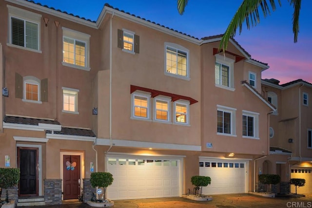 2744 Carlsbad Blvd Unit 204, Carlsbad, CA 92008 - photo 2