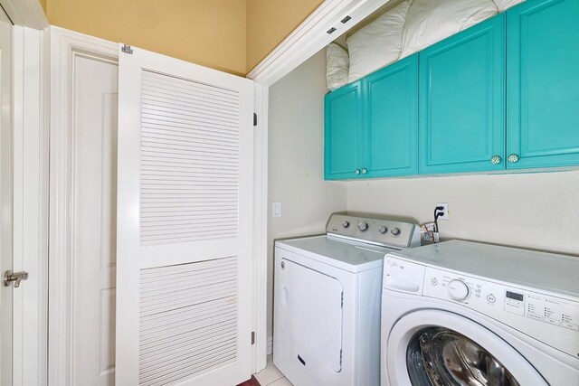 2744 Carlsbad Blvd Unit 204, Carlsbad, CA 92008 - photo 38