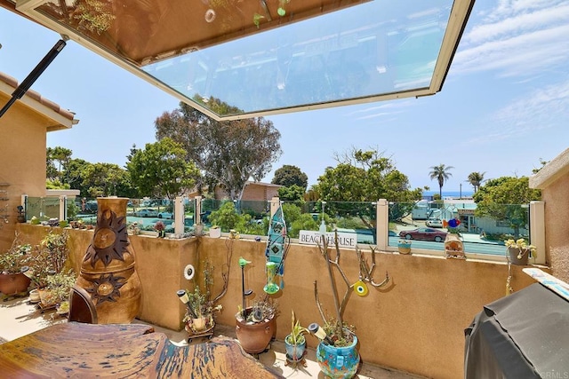 2744 Carlsbad Blvd Unit 204, Carlsbad, CA 92008 - photo 19