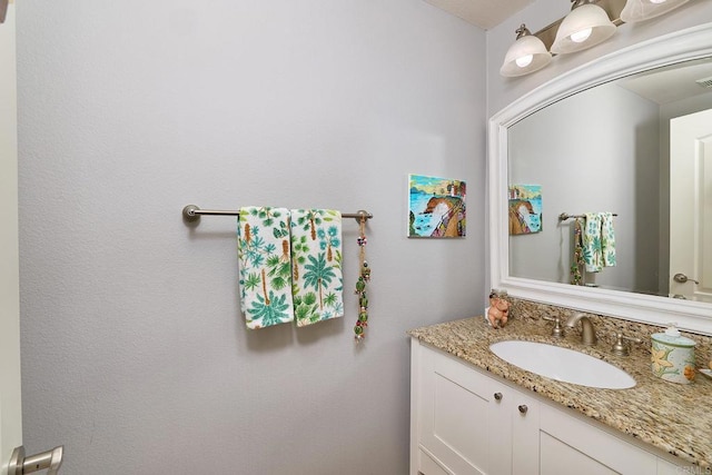 2744 Carlsbad Blvd Unit 204, Carlsbad, CA 92008 - photo 22