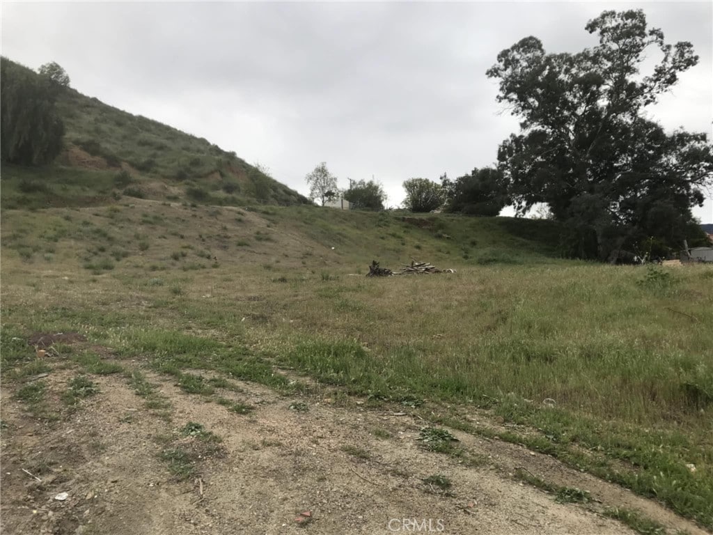 0 Graham Ave E, Lake Elsinore, CA 92530