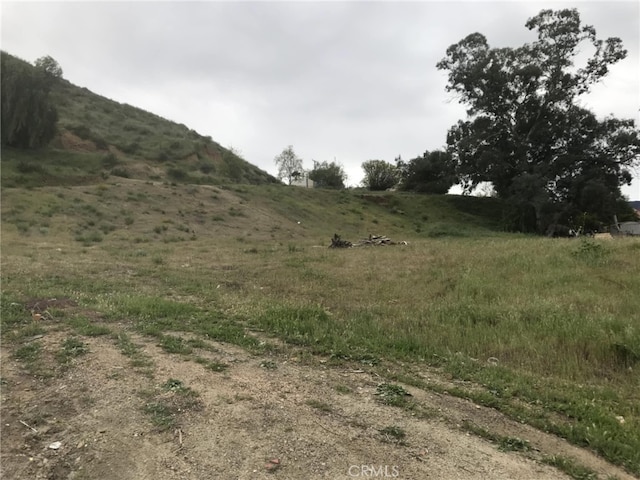 0 Graham Ave E, Lake Elsinore, CA 92530