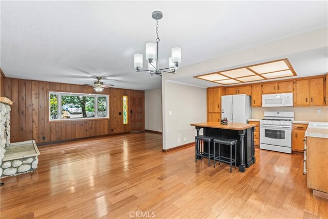 1381 Blackfoot Trl W, Lake Arrowhead, CA 92378 - photo 9