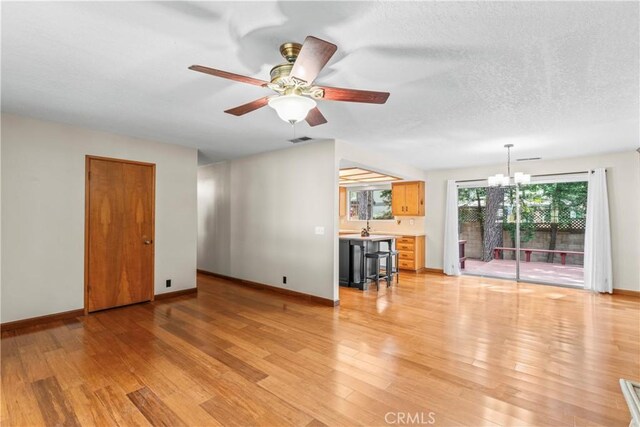 1381 Blackfoot Trl W, Lake Arrowhead, CA 92378 - photo 16