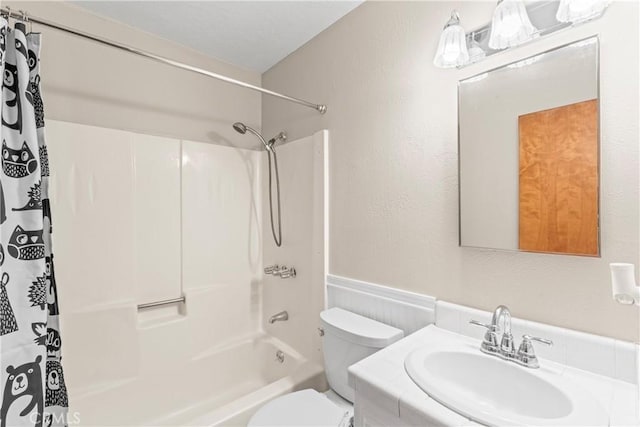 1381 Blackfoot Trl W, Lake Arrowhead, CA 92378 - photo 24