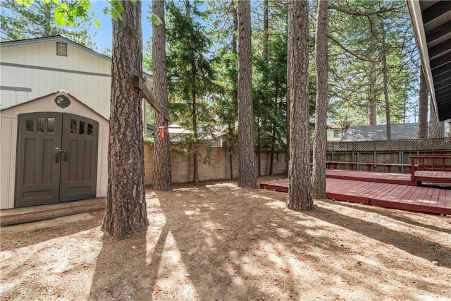 1381 Blackfoot Trl W, Lake Arrowhead, CA 92378 - photo 19