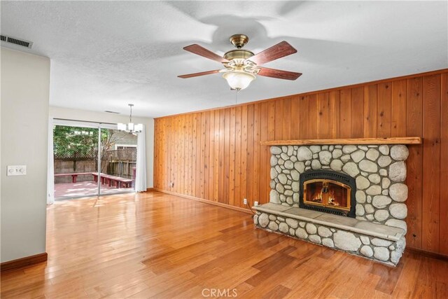 1381 Blackfoot Trl W, Lake Arrowhead, CA 92378 - photo 8