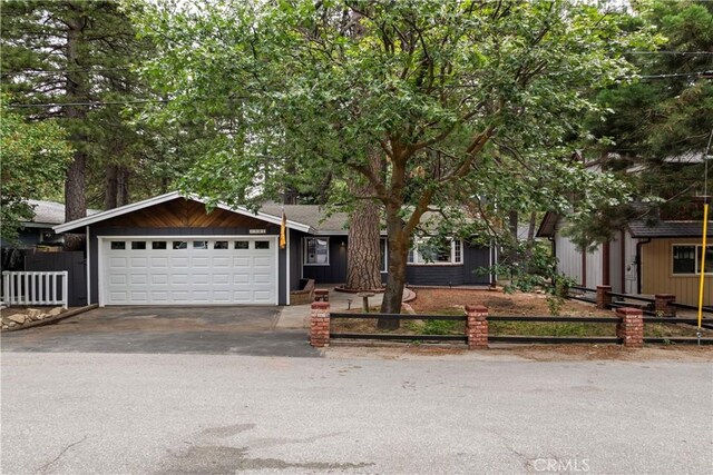 1381 Blackfoot Trl W, Lake Arrowhead, CA 92378 - photo 28