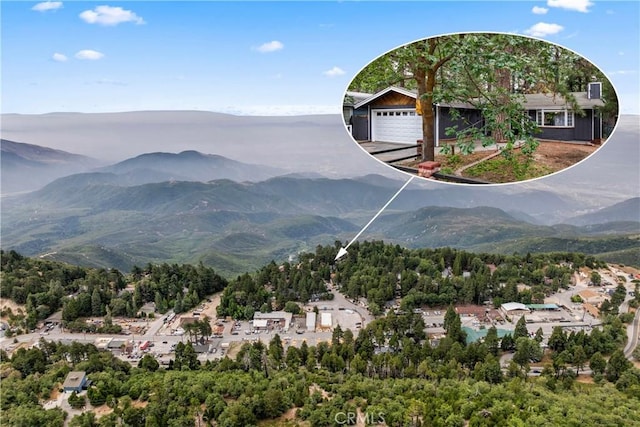 1381 Blackfoot Trl W, Lake Arrowhead, CA 92378 - photo 2