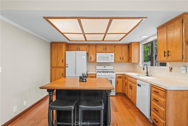 1381 Blackfoot Trl W, Lake Arrowhead, CA 92378 - photo 11