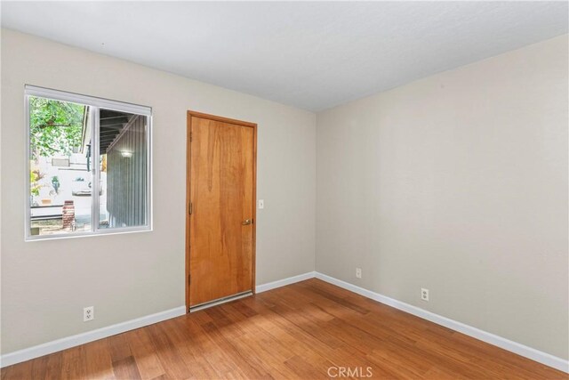 1381 Blackfoot Trl W, Lake Arrowhead, CA 92378 - photo 21