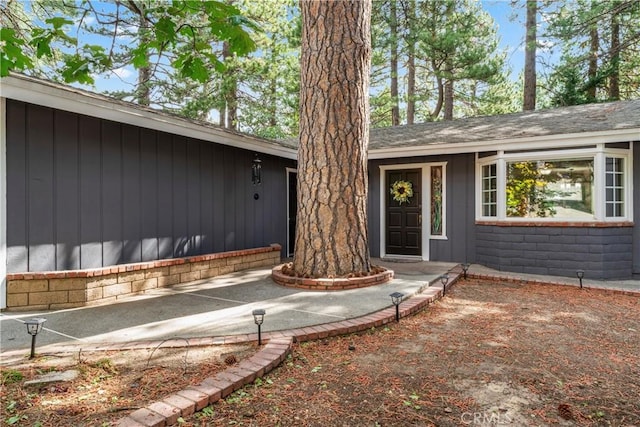 1381 Blackfoot Trl W, Lake Arrowhead, CA 92378 - photo 5