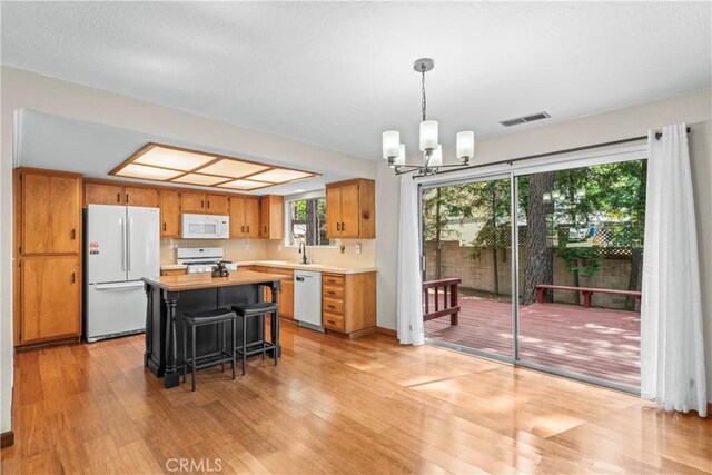 1381 Blackfoot Trl W, Lake Arrowhead, CA 92378 - photo 15
