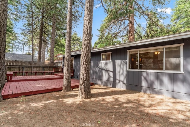 1381 Blackfoot Trl W, Lake Arrowhead, CA 92378 - photo 30