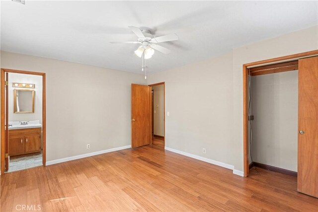 1381 Blackfoot Trl W, Lake Arrowhead, CA 92378 - photo 26