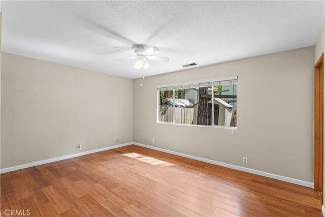 1381 Blackfoot Trl W, Lake Arrowhead, CA 92378 - photo 25