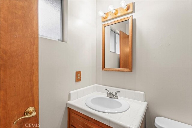 1381 Blackfoot Trl W, Lake Arrowhead, CA 92378 - photo 27