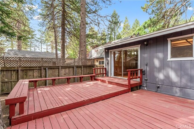 1381 Blackfoot Trl W, Lake Arrowhead, CA 92378 - photo 18