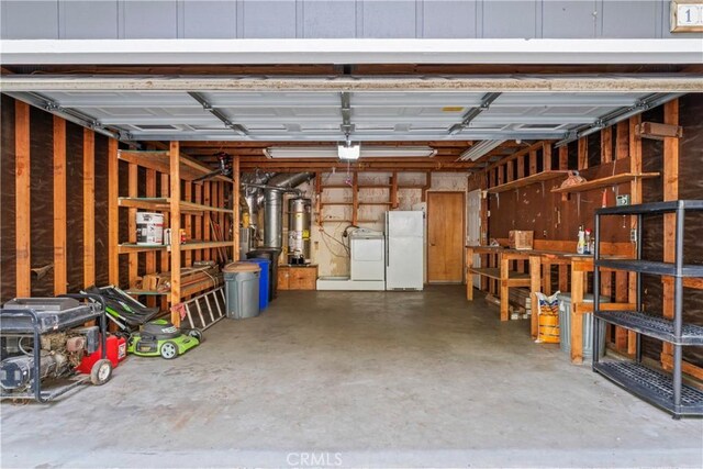 1381 Blackfoot Trl W, Lake Arrowhead, CA 92378 - photo 29