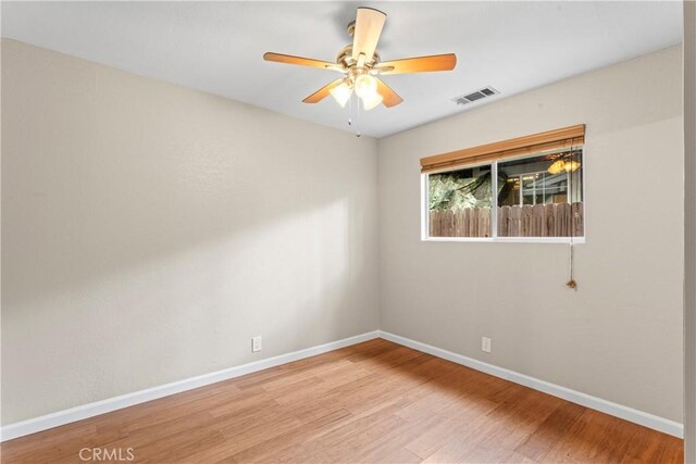 1381 Blackfoot Trl W, Lake Arrowhead, CA 92378 - photo 22