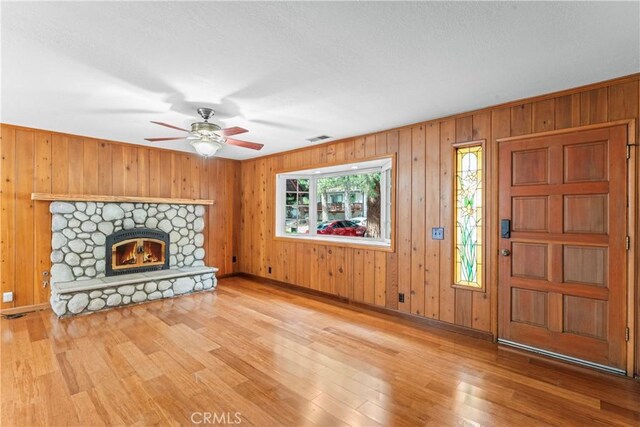 1381 Blackfoot Trl W, Lake Arrowhead, CA 92378 - photo 7