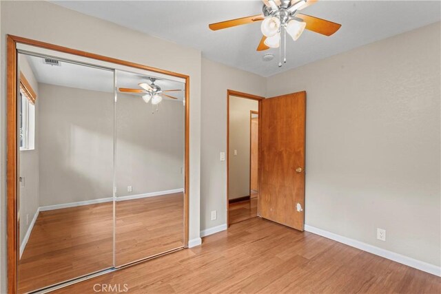1381 Blackfoot Trl W, Lake Arrowhead, CA 92378 - photo 23