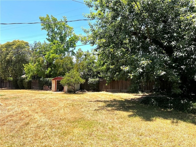 2819 Tenaya Dr, Merced, CA 95340 - photo 55