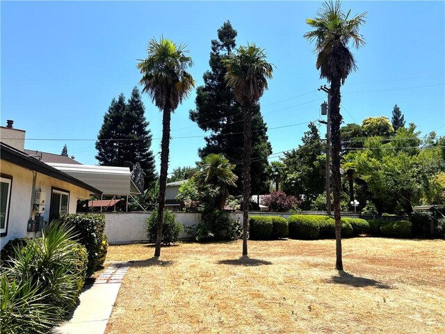 2819 Tenaya Dr, Merced, CA 95340 - photo 44
