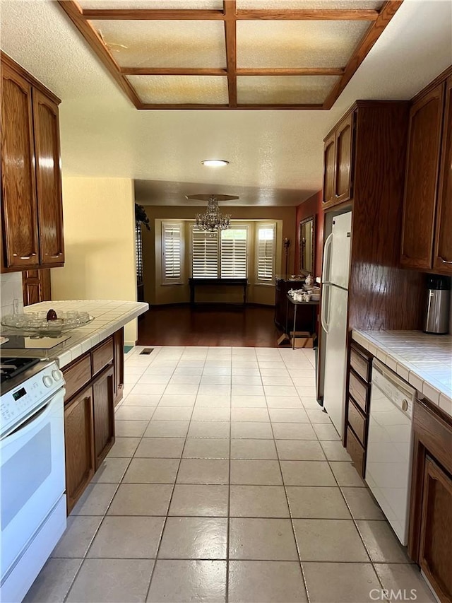 2819 Tenaya Dr, Merced, CA 95340 - photo 9