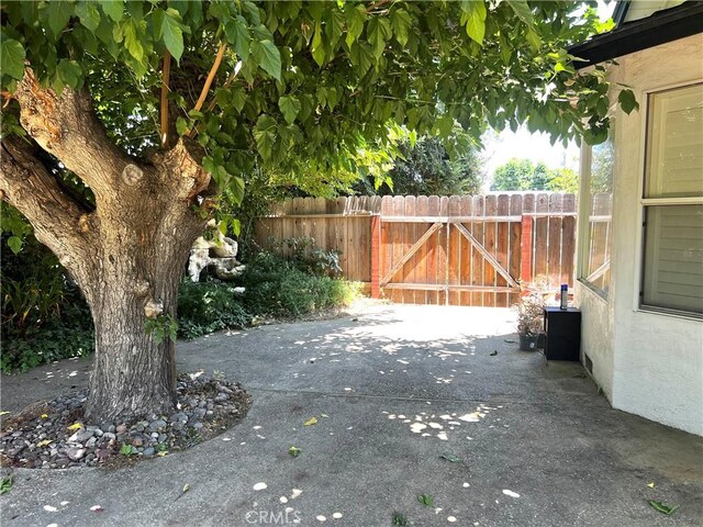 2819 Tenaya Dr, Merced, CA 95340 - photo 46