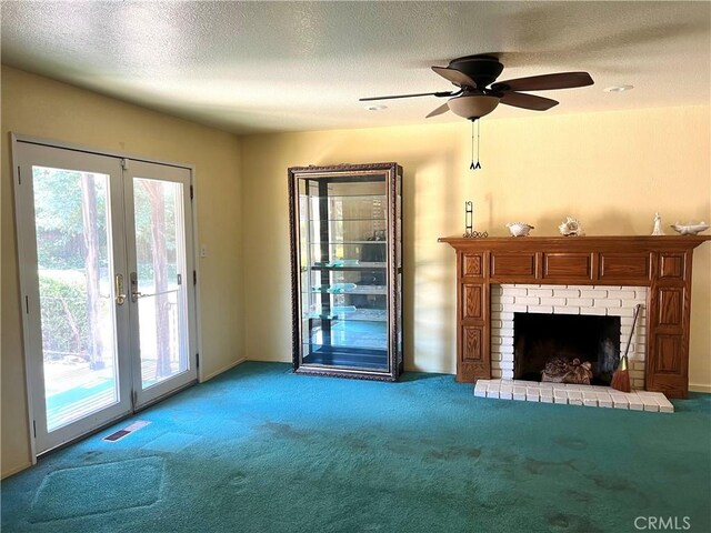 2819 Tenaya Dr, Merced, CA 95340 - photo 22