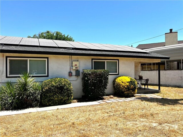 2819 Tenaya Dr, Merced, CA 95340 - photo 50