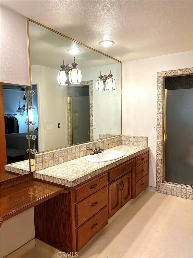 2819 Tenaya Dr, Merced, CA 95340 - photo 42