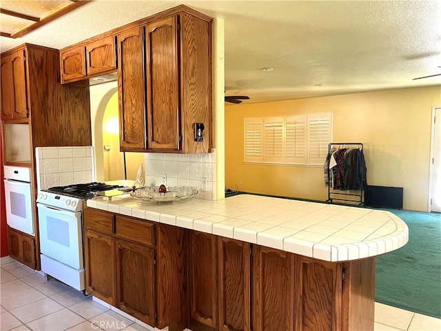2819 Tenaya Dr, Merced, CA 95340 - photo 13
