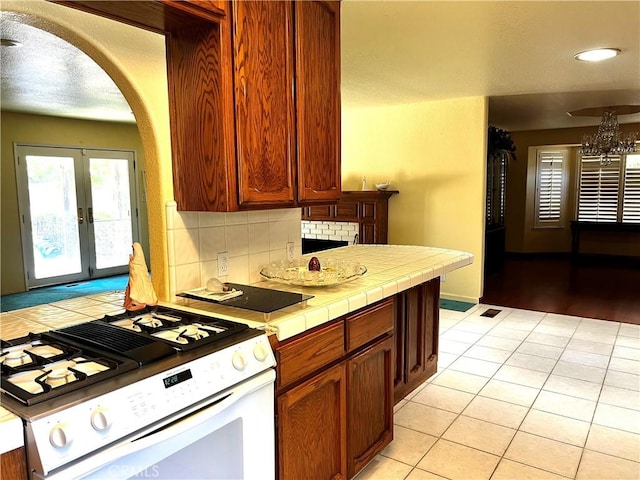 2819 Tenaya Dr, Merced, CA 95340 - photo 14
