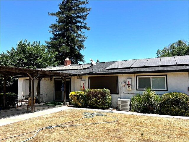 2819 Tenaya Dr, Merced, CA 95340 - photo 52