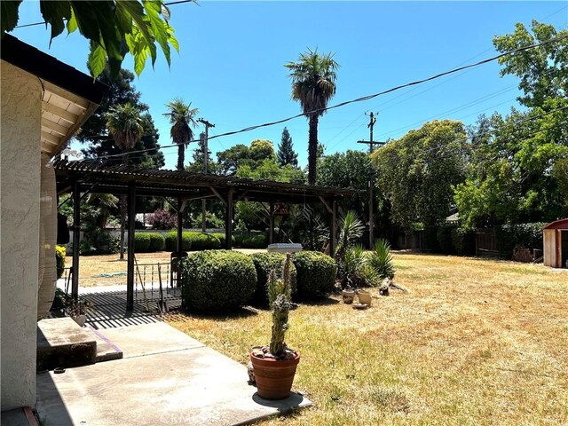 2819 Tenaya Dr, Merced, CA 95340 - photo 45