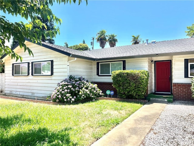 2819 Tenaya Dr, Merced, CA 95340 - photo 1