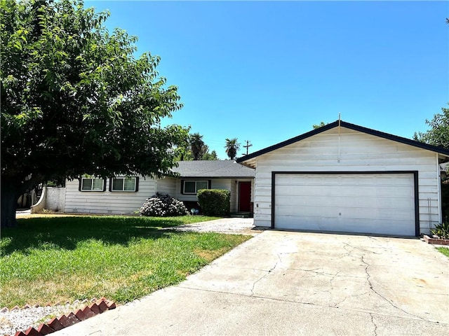 2819 Tenaya Dr, Merced, CA 95340 - photo 5